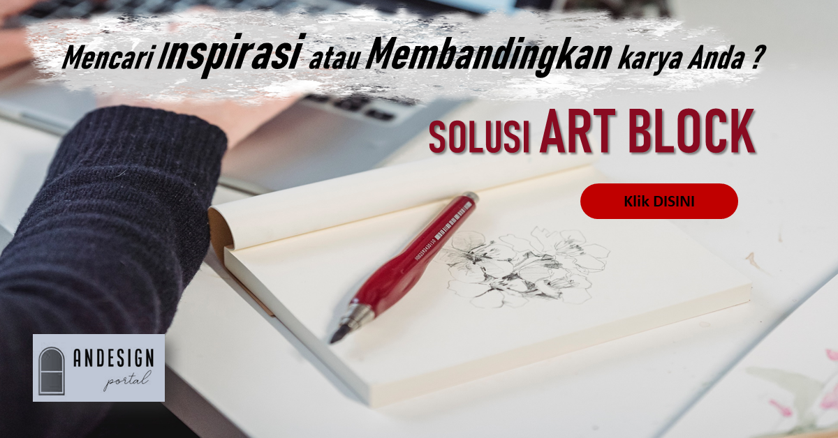 SOLUSI ART BLOCK BONUS SKILL BARU